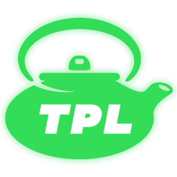 teapotlive.us-logo